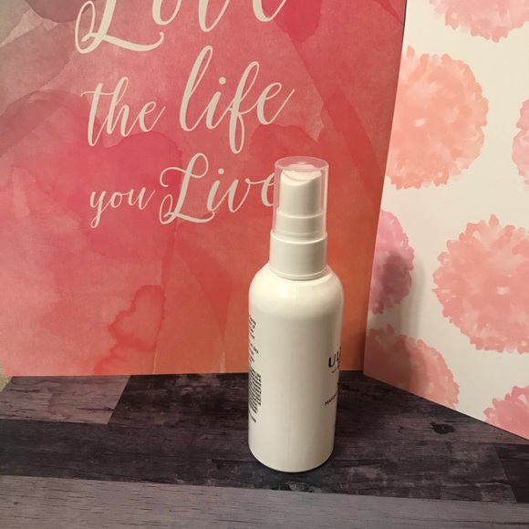 Matte spray - Picture 4 of 6